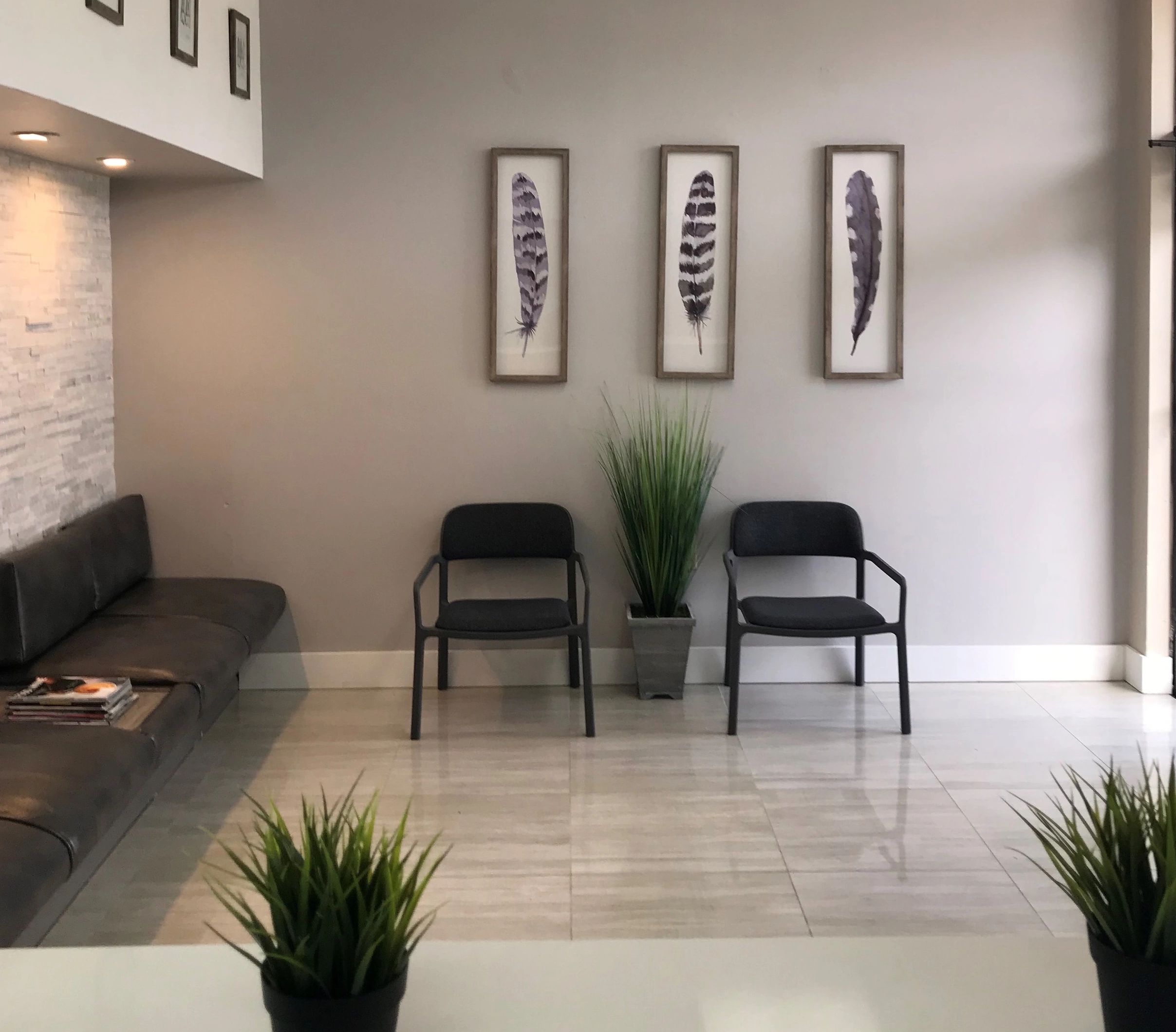 North Miami Dental Our Mission, Dentist, Dental Office North Miami